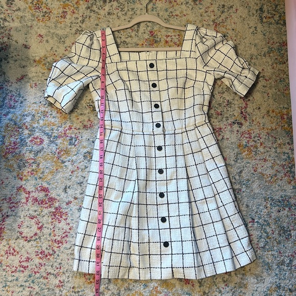 GAL MEETS GLAM DRESS - Picture 8 of 8